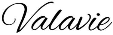 Valavie Skin